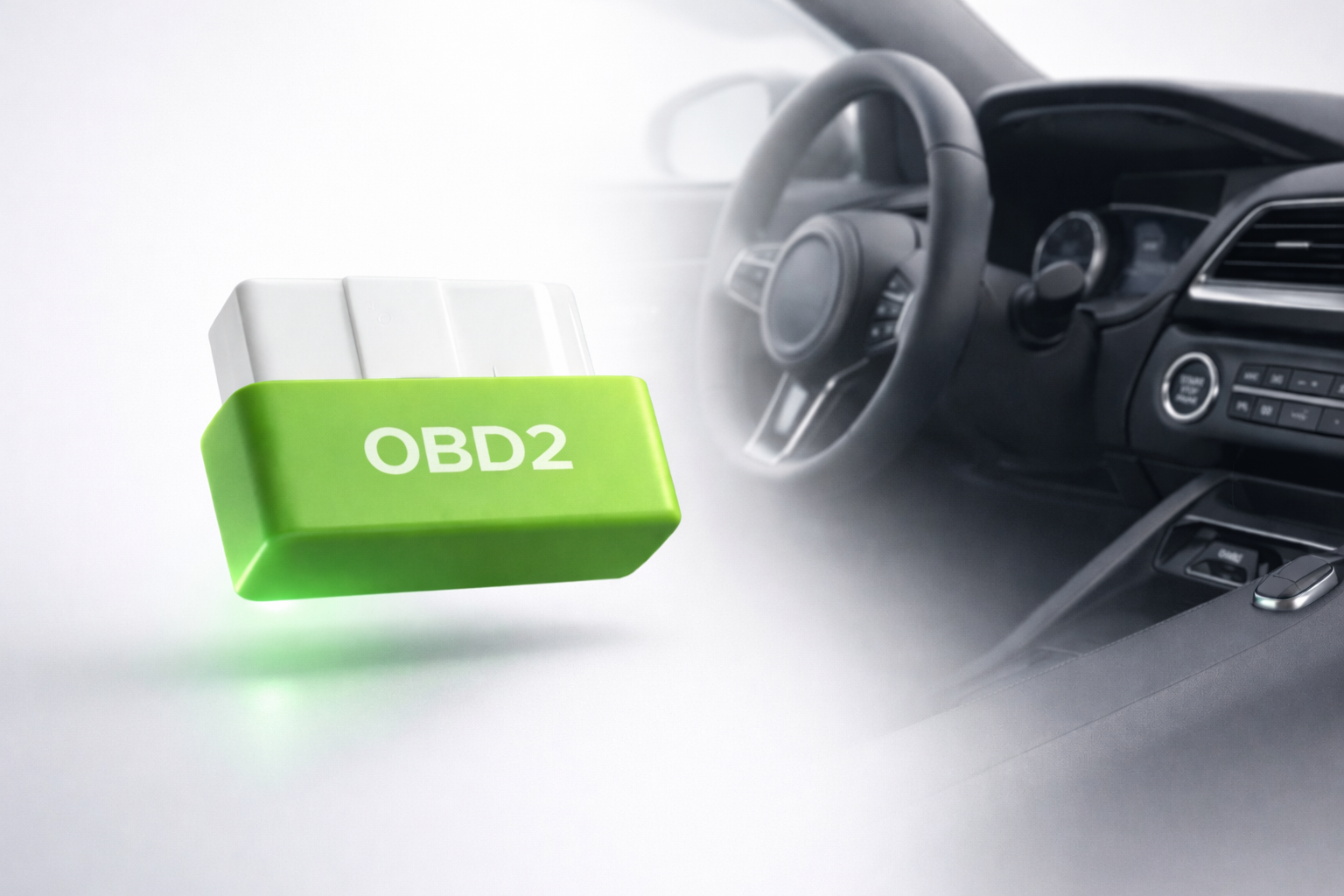 SynGas Angebotsvisual im Premium-Look